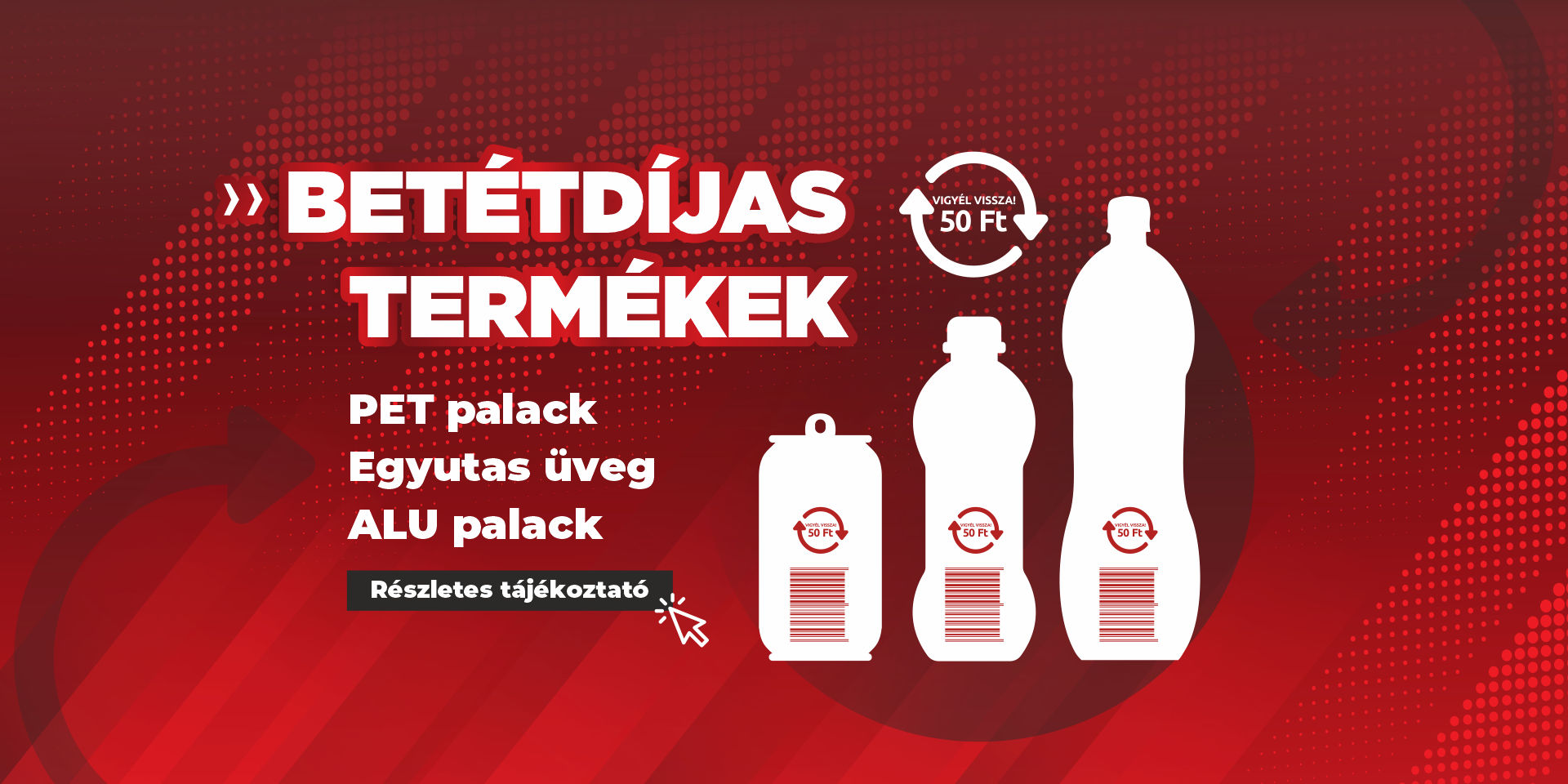 Foodluck | Élelmiszer & Vegyiáru nagykereskedelem