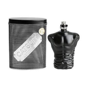 Creation Lamis EDT Catsuit 100ml (férfi)