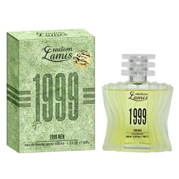 Creation Lamis EDT 1999 100ml (férfi)