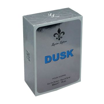 Lucien Lebron EDP Dusk 30ml (férfi)