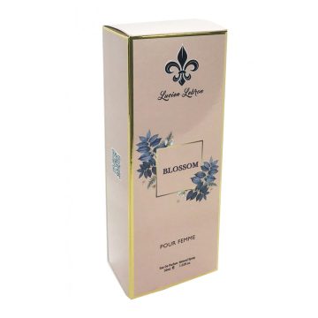 Lucien Lebron EDP Blossom 30ml (női)