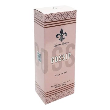 Lucien Lebron EDP Gossip 30ml (női)