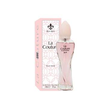 Lucien Lebron EDP La Couture 30ml (női)