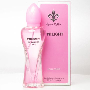 Lucien Lebron EDP Twilight 30ml (női)