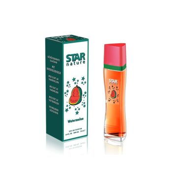 Star Nature 70ml EDP Watermelon (Görögdinnye)