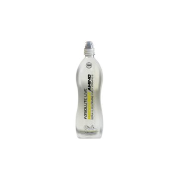   Absolute Live Recovery Amino 900 ml Grapefruit - banán /DRS/