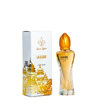 Lucien Lebron EDP La Glorie 30ml (női)