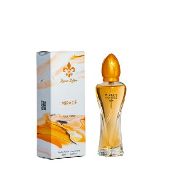 Lucien Lebron EDP Mirage 30ml (női)