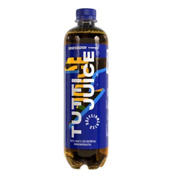 Tutti Juice üdítőital 600ml