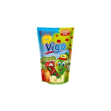 Vigo Apple gyümölcsital