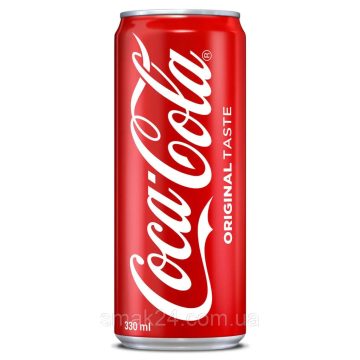 0,33 Coca-cola /DRS/