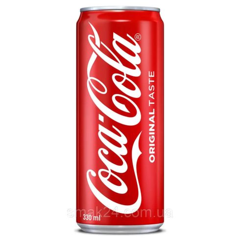 0,33 Coca-cola /DRS/