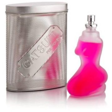 Creation Lamis EDT Catsuit 100ml (Női)