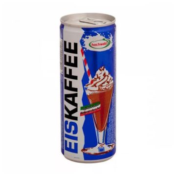 Hochwald jegeskávé 250ml