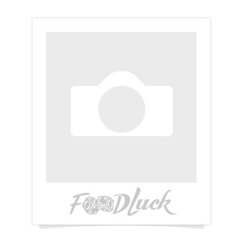 Lucullus örölt szegfűszeg 15g