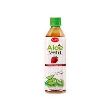 Aloe vera ital 500ml Eper Aleo /DRS/