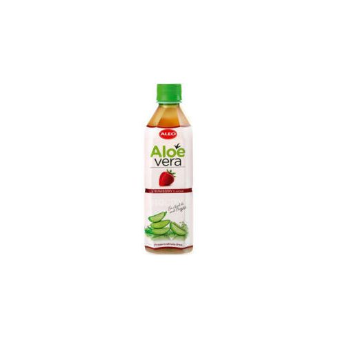 Aloe vera ital 500ml Eper Aleo /DRS/