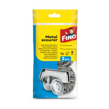 Fino Fém súroló 2 db