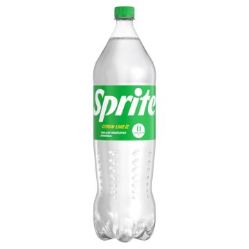 1,75L Sprite   /DRS/
