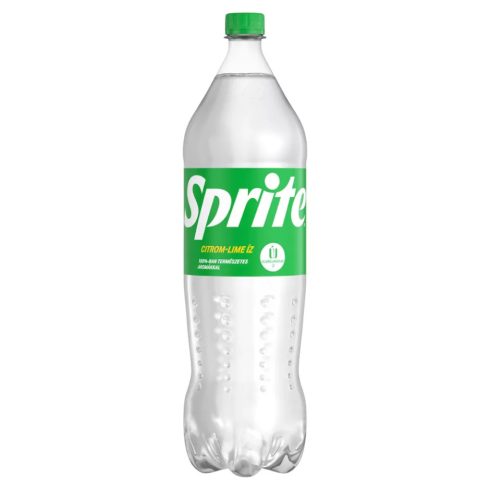 1,75L Sprite   /DRS/
