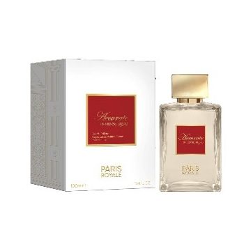 Paris Royale 100ml női Accurate Intense 1970 epd