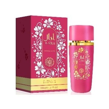 Paris Royale Lara 100ml női Magenta edp