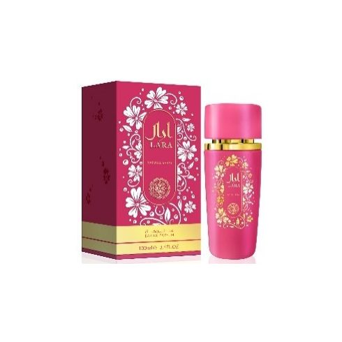 Paris Royale Lara 100ml női Magenta edp